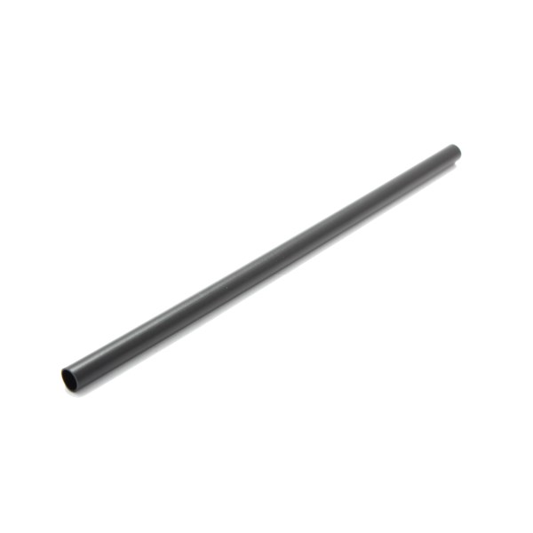 HEAT SHRINK ECONOMY 3/16" X 6"