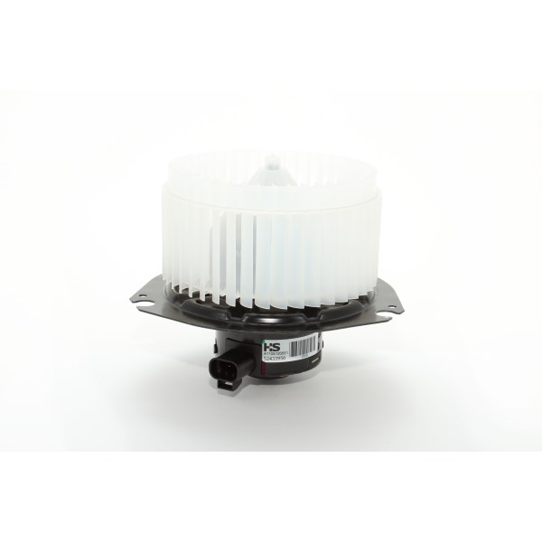 MOTOR BLOWER