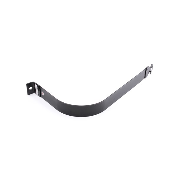 STRAP FUEL TANK