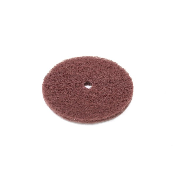 GRINDING DISC SOFT SANDMATE