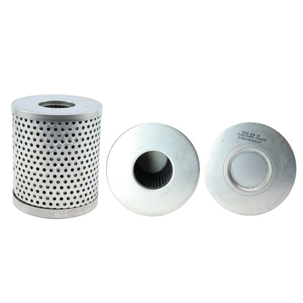 FILTER, ELEMENT, PSR, 510 MEDIA