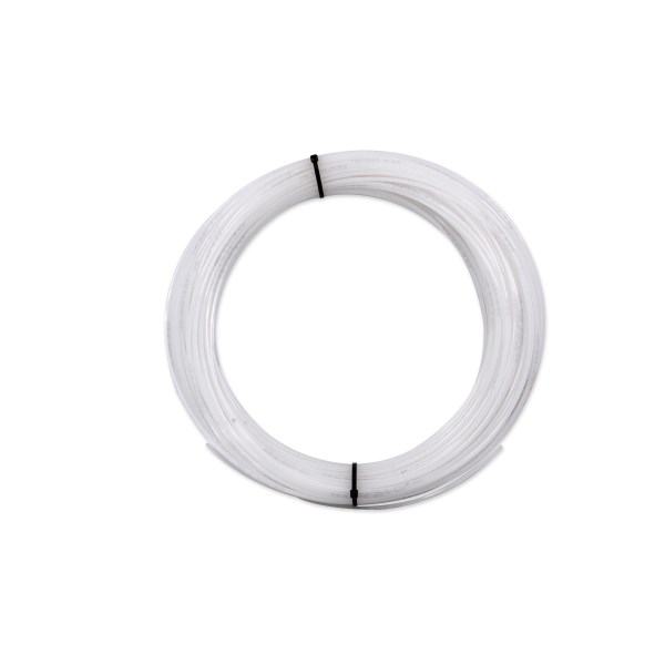 PLASTIC FUEL LINE 1.5MM