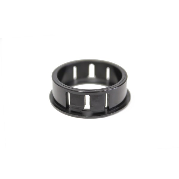 SNAP-IN BUSHING BLOCK 1 1/4 OD