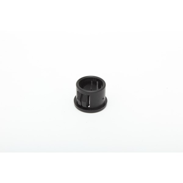 BUSHING 1/2