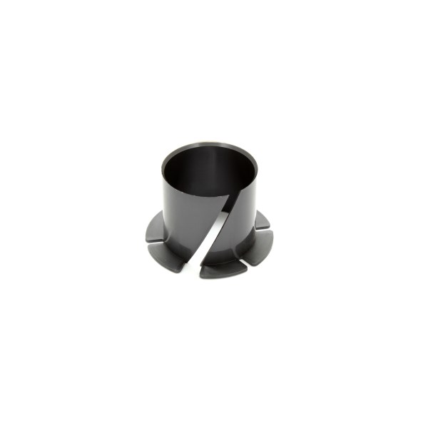 THIN WALL BEARING ID 7/8"