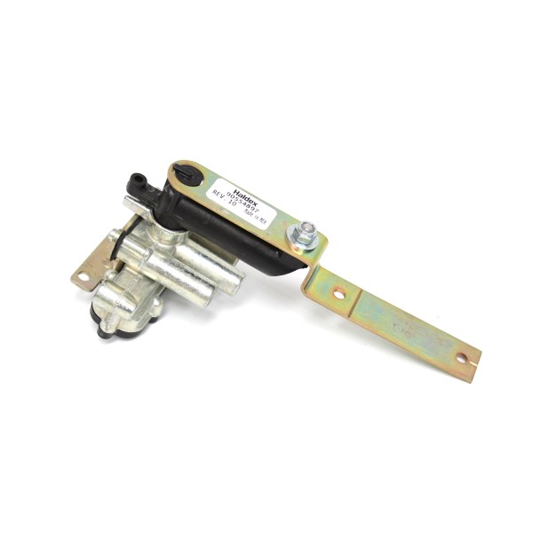 SUSPENSION VALVE