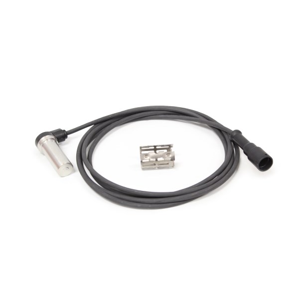 ABS SENSOR redirect to product page