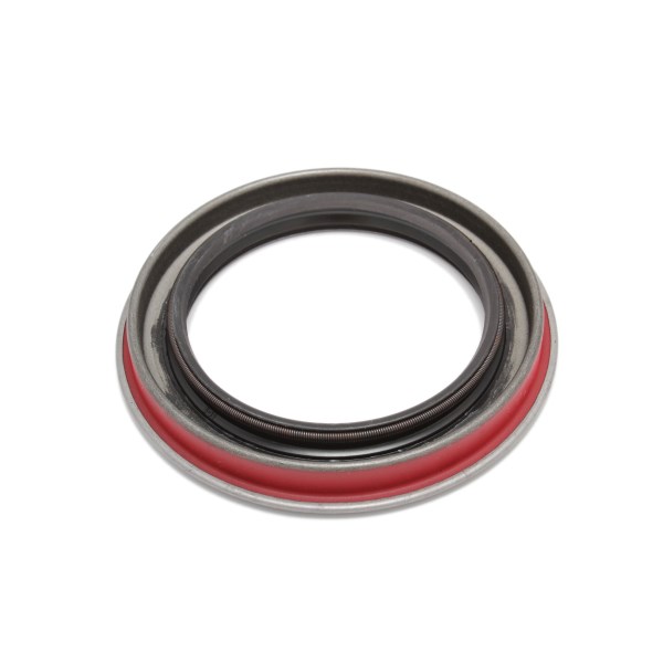 SEAL (SLEEVE 99287)