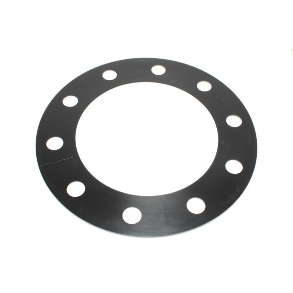 WHEEL-GUARD