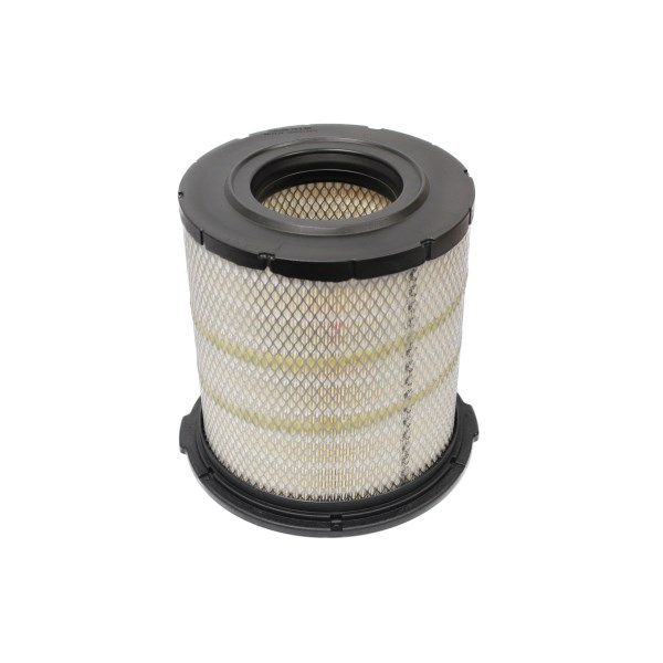 ELEMENT SERVICE AIR FILTER ECO III BBCV