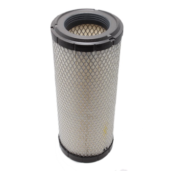 AIR FILTER, GAS MOTOR 4.8L OR 6.0L