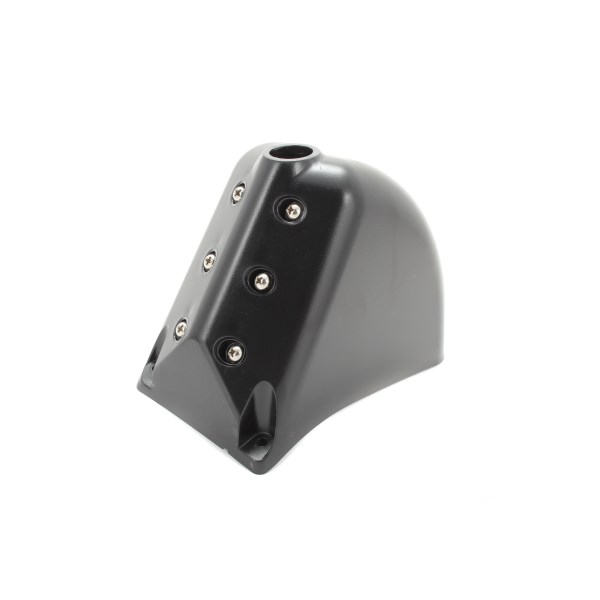 BASE RH, MIRROR BBCV 08/