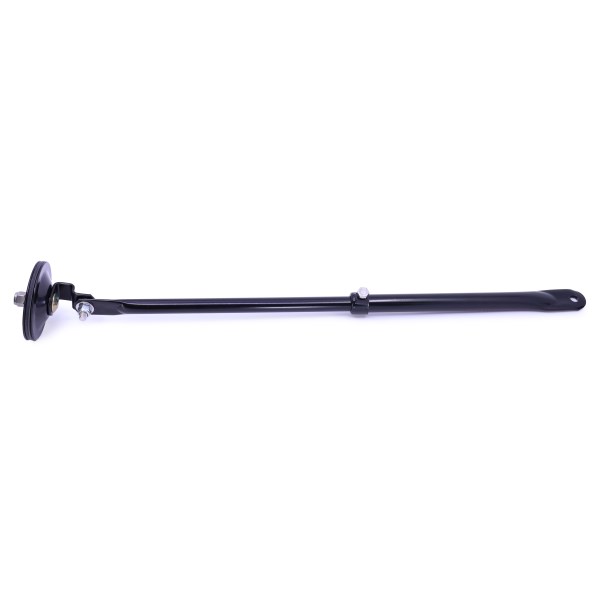 BRACE,MIRROR,TELESCOP.19"-29",BELL MOUNT