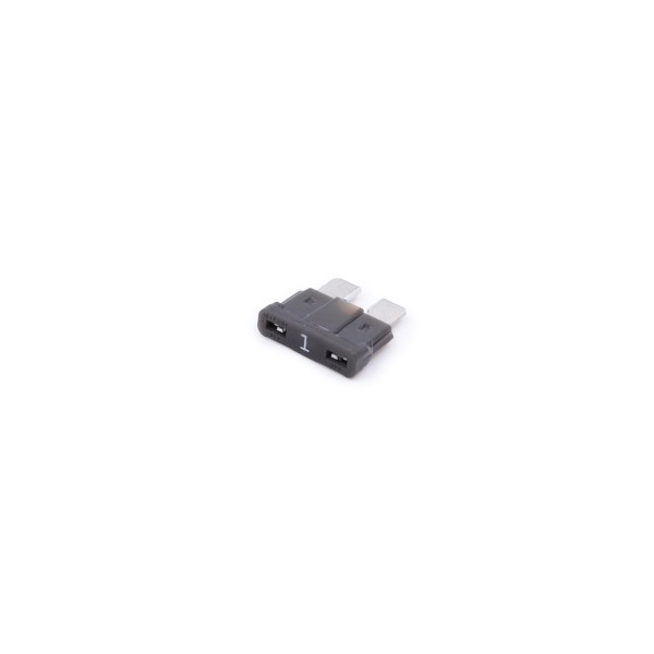FUSE 1 AMP