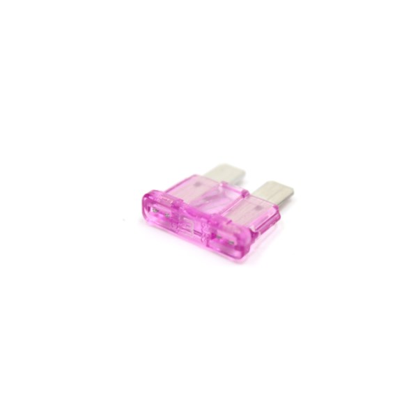 FUSE 3AMPS