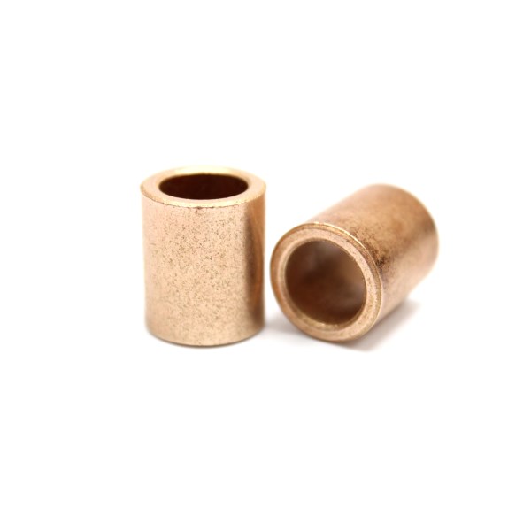 BUSHING