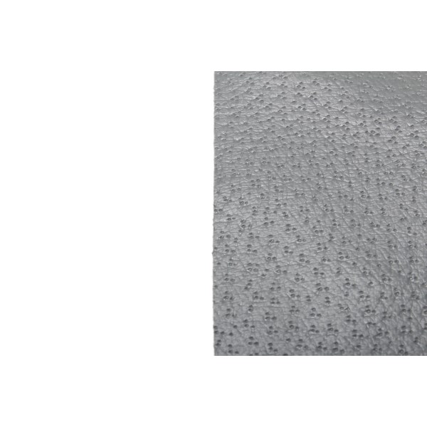 COVER BACK PROFORM 11 GREY W/O WELT L/B