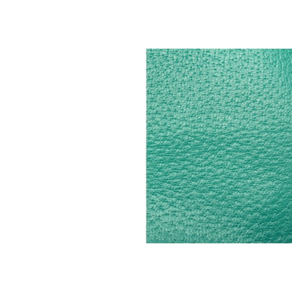COVER ASSY CUSH 39 NEWTEAL PROFORM W/O W