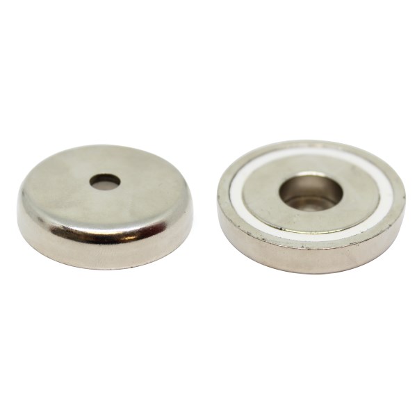 MAGNET 2 INCHES