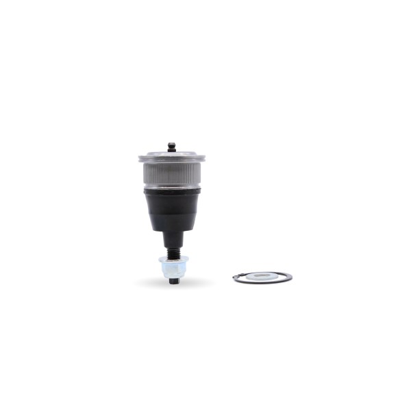 GEASABLE UPPER BALL JOINT EXT.LIFE