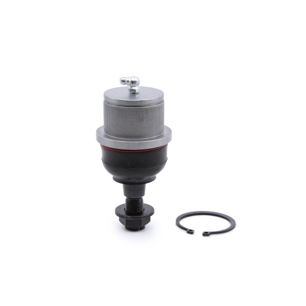 BALL JOINT,LOWER, EXTENDED LIFE