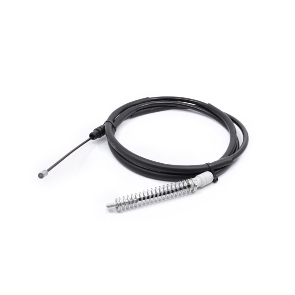 P/B CABLE,DRW,LRH