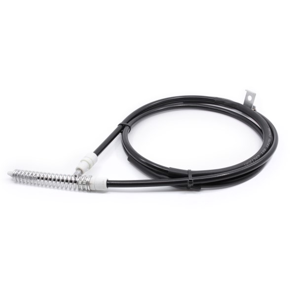 P/B CABLE,DRW,RH