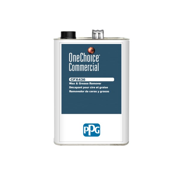 SURFACE CLEANER PPG GALLON