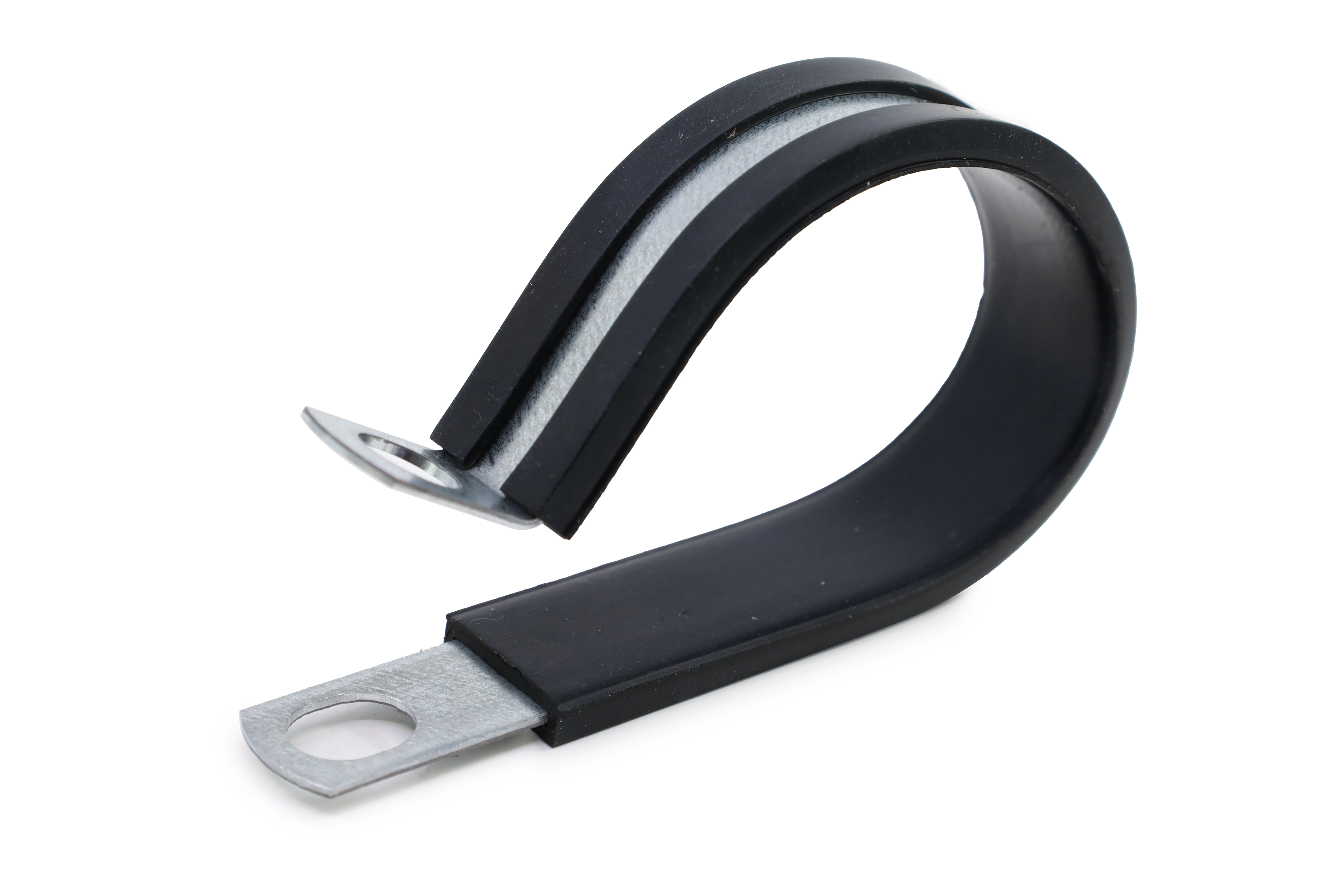 TUBE CLIPS 3/16