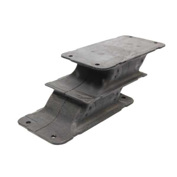 RUBBER BLOCK SUSPENSION G-1246