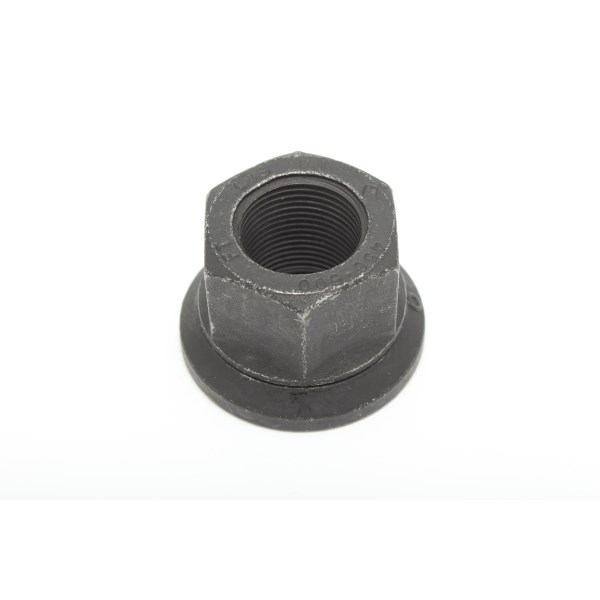 FLANGE NUT
