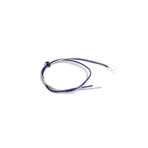 DOME LIGHT HARNESS