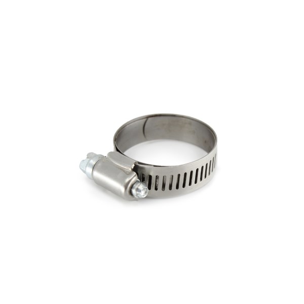 HOSE CLAMP 1"X1 3/8"