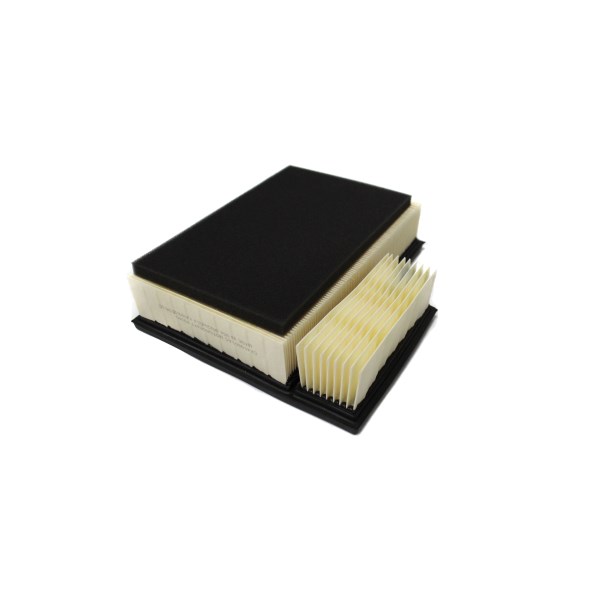 AIR FILTER FORD TRANSIT