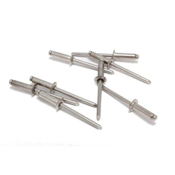 RIVET