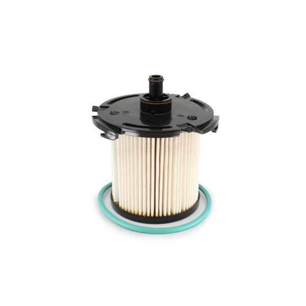 FUEL FILTER, FORD TRANSIT