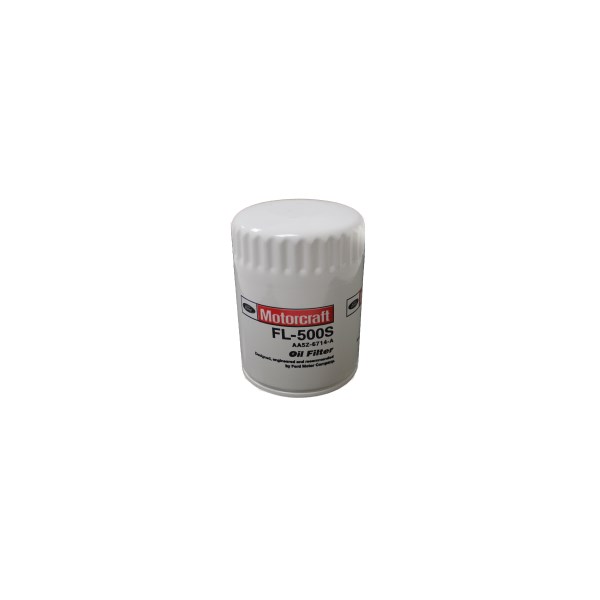OIL FILTER FORD TRANSIT