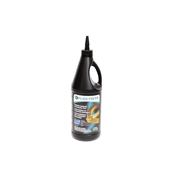 FLUID, TES-295 APPD AUTO TRANS. QUART