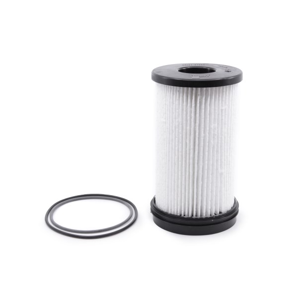FUEL WATER SEPARATOR FILTER