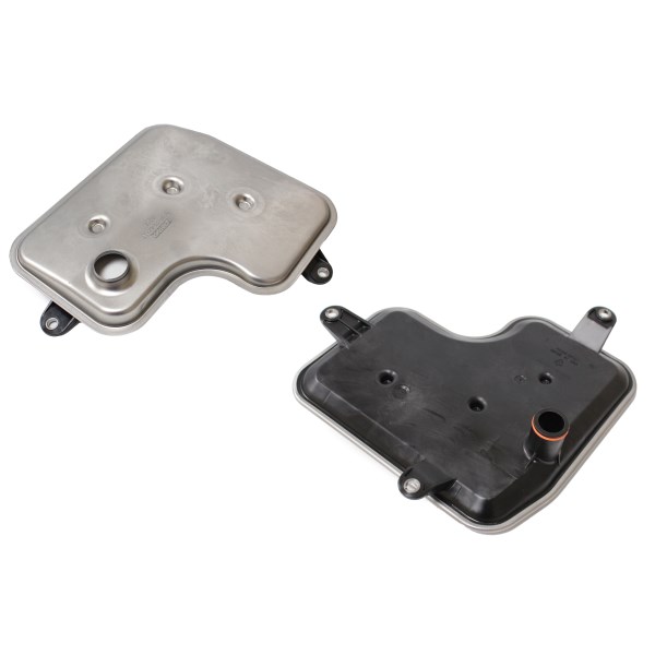 TRANSMISSION FILTER, IN-PAN