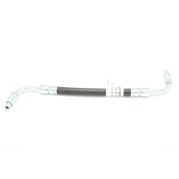 HOSE ASSY, RESERVOIR TO MASTER CYL.