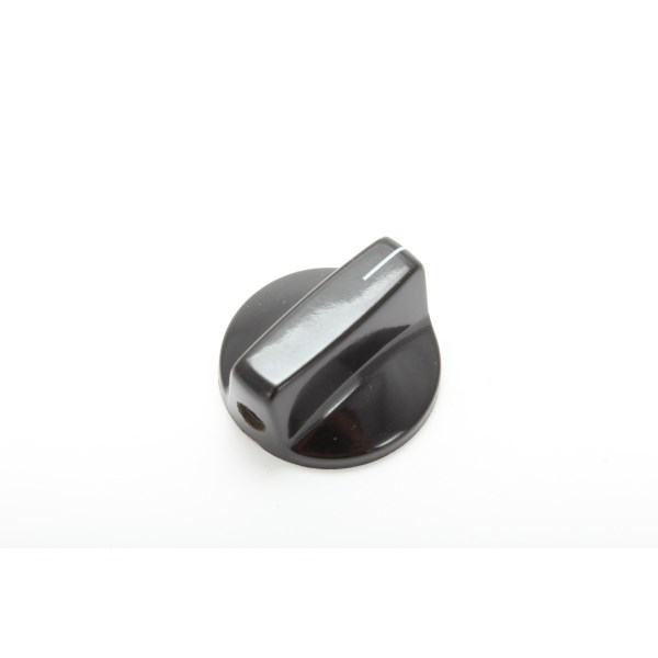 KNOB, TEMPERATURE CONTROL