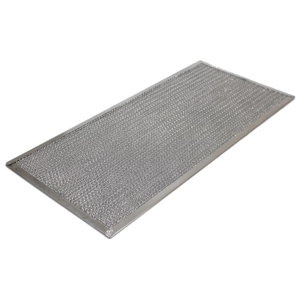 FILTER AIR UNDERSEAT HEATER,80K