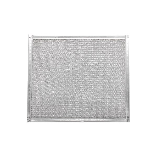 AIR FILTER 50K U/S HEATER BERGSTROM