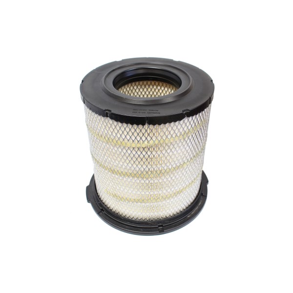 ELEMENT SERVICE AIR FILTER ECO III BBCV