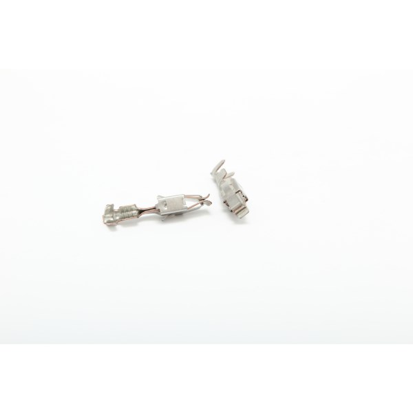 TERMINAL,CONNECTOR,MBC,BBCV,927779-6