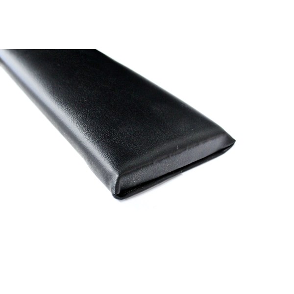 BLACK PAD 296" (O.S.)