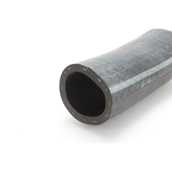 HEATER HOSE 1" (28413)