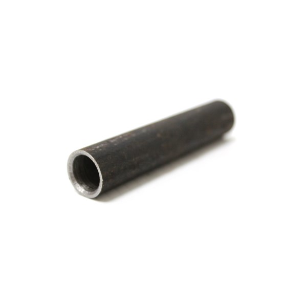 BUSHING OUTRIGGER