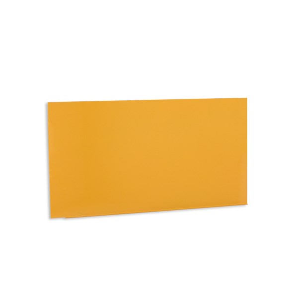 PANEL FOR LUGGAGE COMPARTMENT 24.75 IN